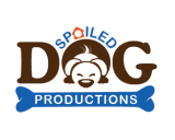/public/logoimage/1477112049SPOILED DOG2.png